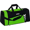 Erima Six Wings 28l Taske