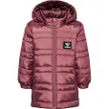 Hummel Mosgrave Tex Frakke