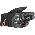 Alpinestars Smx-1 Drystar Handsker