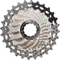 Rotor Uno Kassette
