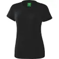 Erima Style T-shirt Med Korte ærmer
