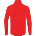 Erima Liga Star Training Halv Lynlås Sweatshirt
