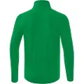 Erima Liga Star Training Halv Lynlås Sweatshirt