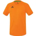 Erima Madrid T-shirt