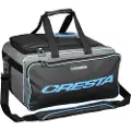 Cresta Blackthrone Xl Køletaske