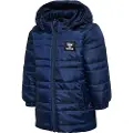 Hummel Mosgrave Tex Frakke
