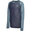 Hummel Wingo T-shirt Med Lange ærmer