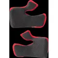 Alpinestars Sm10 +5 Mm Kindpuder