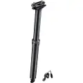 Tranzx Inner Cable Dropper-sadelpind 125 Mm