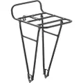 Pelago Alu Commuter Medium Bagagebærer Foran