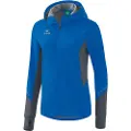 Erima Racing Running Jakke