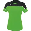 Erima Change T-shirt Med Korte ærmer