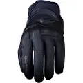 Five Globe Evo Kvindernes Handsker