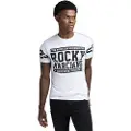 Benlee Allenton T-shirt Med Korte ærmer