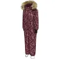 Hummel Icy Tex Dragt