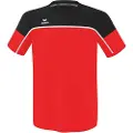 Erima Change T-shirt Med Korte ærmer