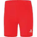 Erima Racing Athletics Korte Leggings