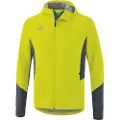 Erima Racing Running Jakke