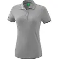 Erima Functional Kortærmet Polo