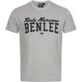 Benlee Donley T-shirt Med Korte ærmer