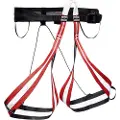 Black Diamond Couloir Lt Sele