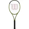 Wilson Blade Feel 100 Tennisketcher
