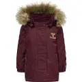 Hummel Canyon Tex Frakke