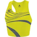 Erima Racing Sport-top