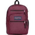 JanSport Big Student 34l Rygsæk