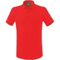 Erima Functional Kortærmet Polo