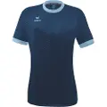 Erima Mantua T-shirt Med Korte ærmer