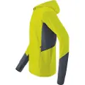 Erima Racing Running Jakke