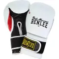 Benlee Sugar Deluxe Læderboksehandsker