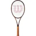Wilson Pro Staff 97ul V14 Tennisketcher