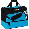 Erima Six Wings Bottom Compartment 94.5l Taske