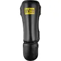 Benlee Guardian Junior Skinnebensbeskyttere