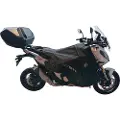 Tucano Termoscud Mod.pro Honda X-adv 750 21 Forklæde