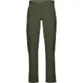 Black Diamond Alpine Light Bukser