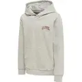 Hummel Fast Hættetrøje