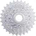 Miche K7 Primato Shimano Kassette