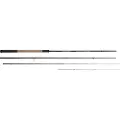 Cresta Protocol Medium Heavy Feeder Karpestang