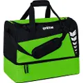 Erima Six Wings Bottom Compartment 35l Taske