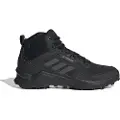 Adidas Terrex Ax4id Goretex Vandrestøvler