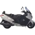 Tucano Termoscud Sym Maxsym 400 20 Forklæde