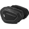 SW-Motech Saddeltaske Blaze Pro Diverse modeller flerfarvet