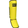 Benlee Guardian Skinnebensbeskyttere