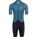 Kalas Passion Z3 Summer Cykel-skinsuit