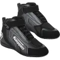 Furygan V3 Shoes Motorcykel-sko