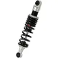 YSS Suspension Eco Line Yamaha Xv 700 Virago 85-97 Støddæmpersæt