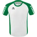 Erima Six Wings T-shirt Med Korte ærmer